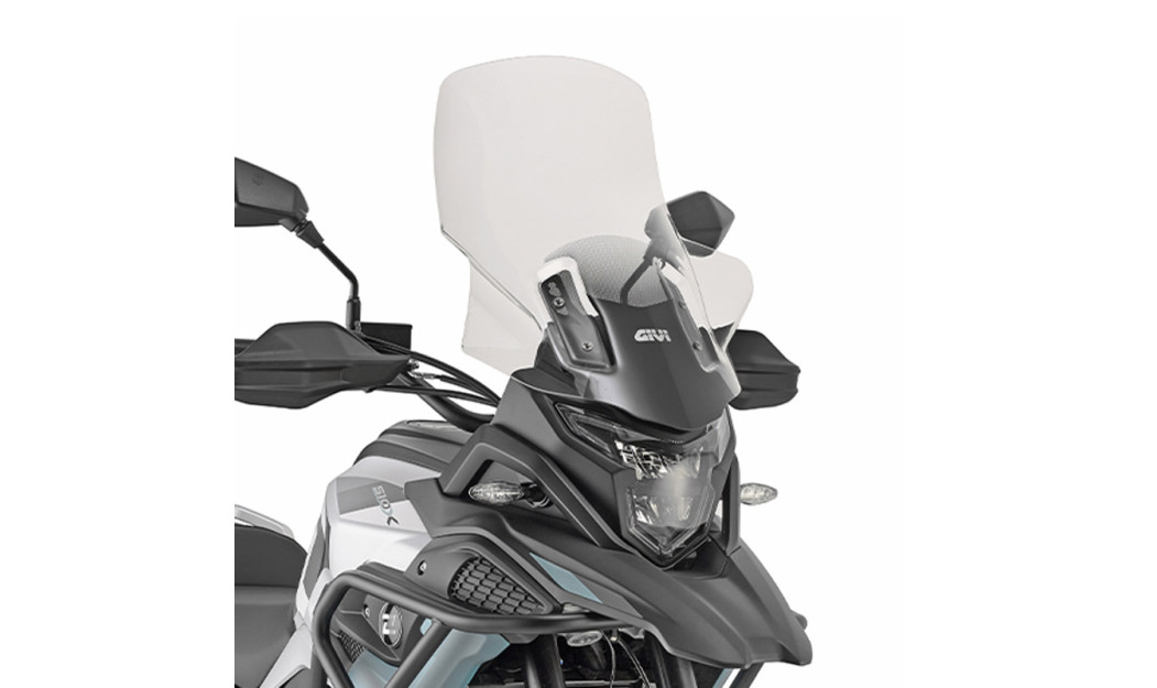 ΖΕΛΑΤΙΝΑ D9650ST KOVE 510 X (24)  GIVI