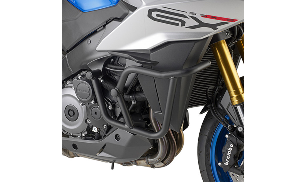 ΠΡΟΣΤΑΣΙΑ ΚΙΝΗΤΗΡΑ TN3128_GSX S1000 GX (24) SUZUKI GIVI