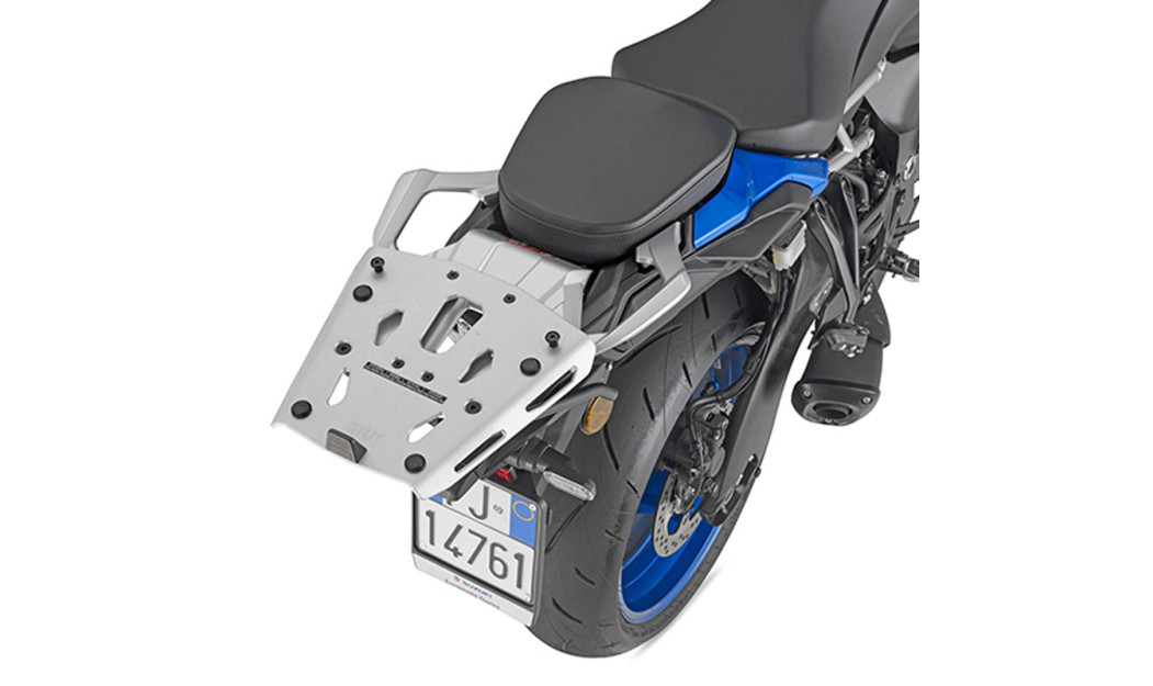 ΣΧΑΡΑ SRA3128_GSX S1000GX (2024) SUZUKI GIVI