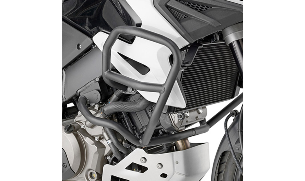 ΠΡΟΣΤΑΣΙΑ ΚΙΝΗΤΗΡΑ TN3125_V-STROM \'800DE 2023 SUZUKI GIVI