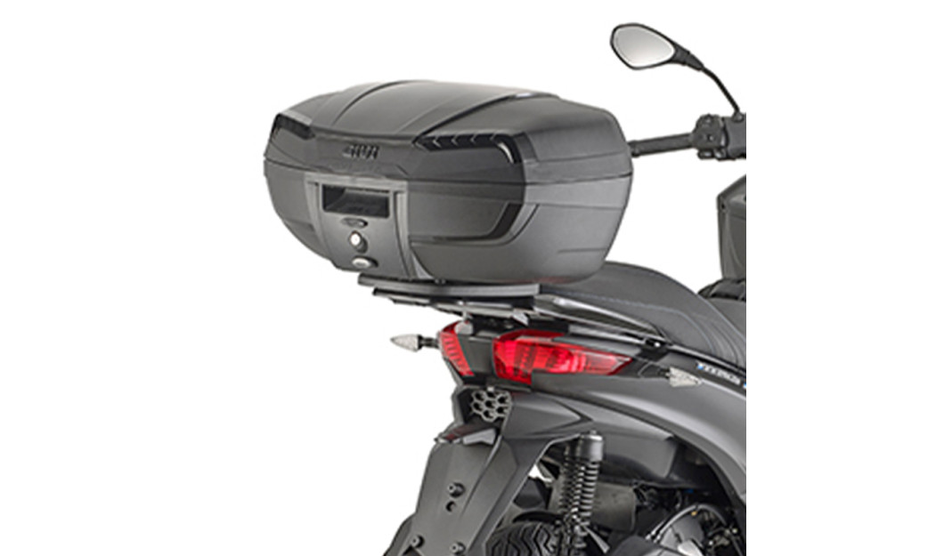 ΣΧΑΡΑ SR5622_MP3 310 (2025)  PIAGGIO GIVI