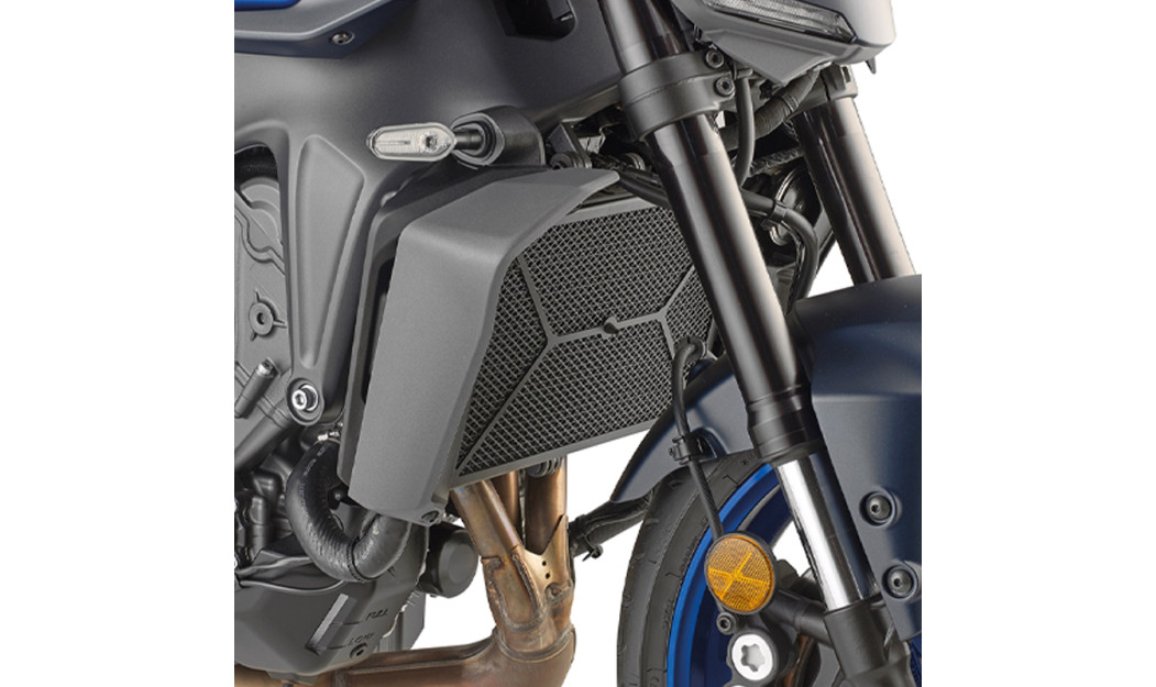 ΠΡΟΣΤΑΣΙΑ ΨΥΓΕΙΟΥ PR2169_MT-09 (2024) YAMAHA GIVI