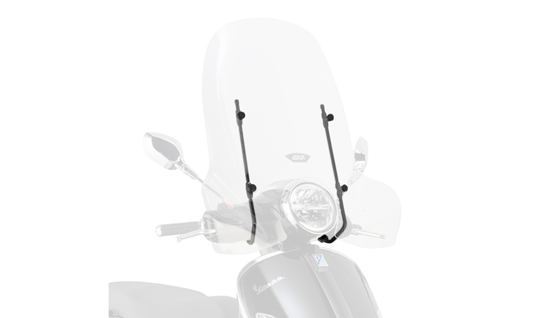 ΚΙΤ ΖΕΛΑΤΙΝΑΣ  A5620A_VESPA GTS 310 / GTS 310 SUPER / GTS 310 SUPER SPORT (25)GTS 125-300 / GTS 125-