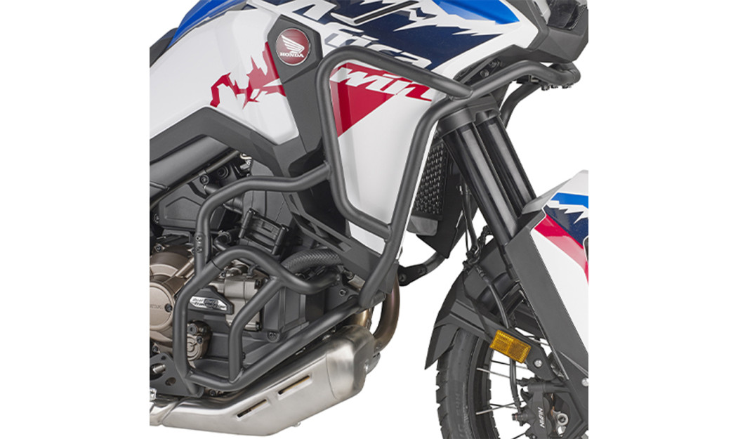 ΠΡΟΣΤΑΣΙΑ ΦΕΡΙΓΚ TNH1209_CRF1100L \'2024 HONDA GIVI