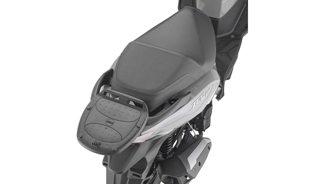ΣΧΑΡΑ SR7071_JET 14 EVO 125-200 E5+(2024) SYM GIVI