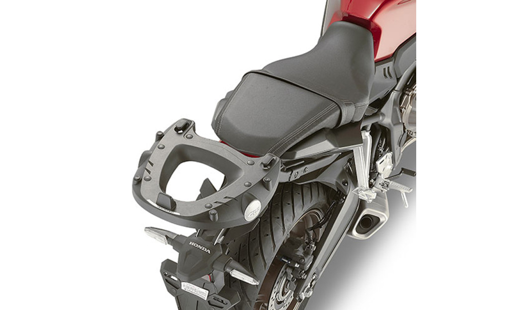 ΣΧΑΡΑ SR1208_CBR 650\'21-24 HONDA GIVI