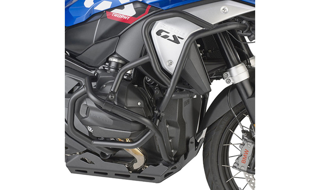 ΠΡΟΣΤΑΣΙΑ ΦΕΡΙΓΚ TNH5143_R1300GS (2024) BMW GIVI