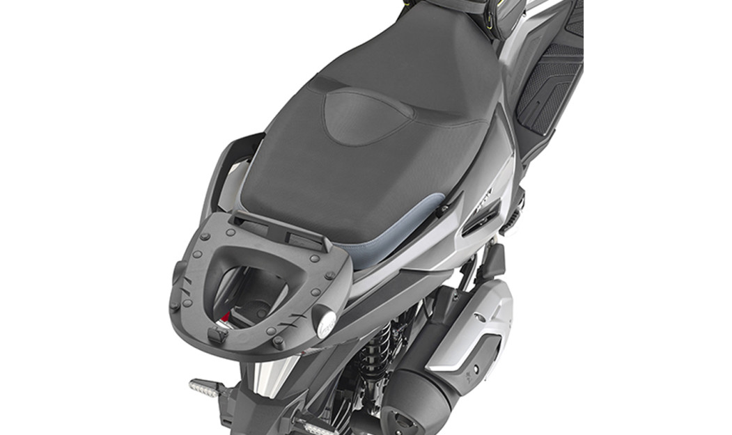 ΣΧΑΡΑ SR7070_ADX 300\'24 SYM GIVI