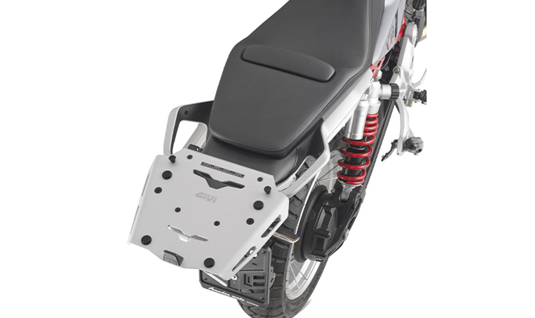 ΣΧΑΡΑ SRA8209_V85TT (24) MOTO GUZZI  GIVI
