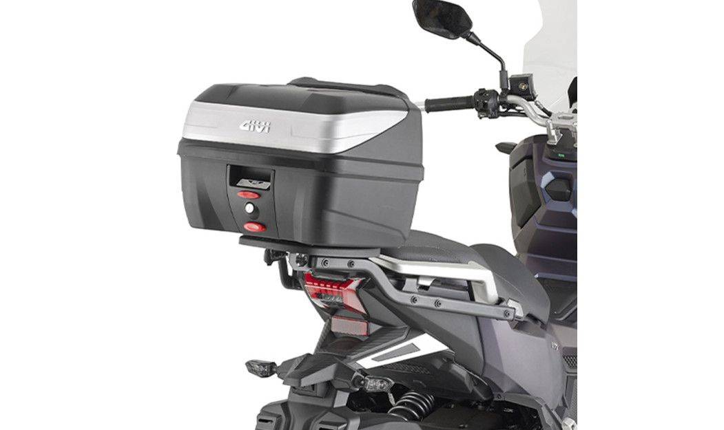 ΣΧΑΡΑ SR7069_ADX 125\'24 SYM GIVI