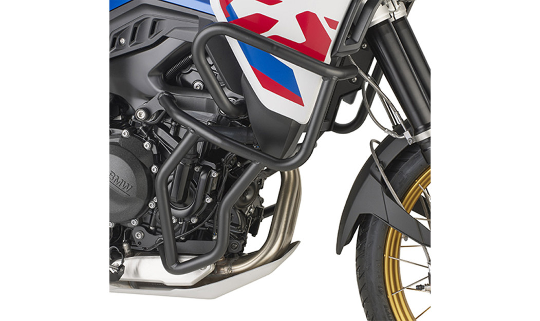 ΠΡΟΣΤΑΣΙΑ ΚΙΝΗΤΗΡΑ TN5145 F 900 GS (2024) BMW GIVI