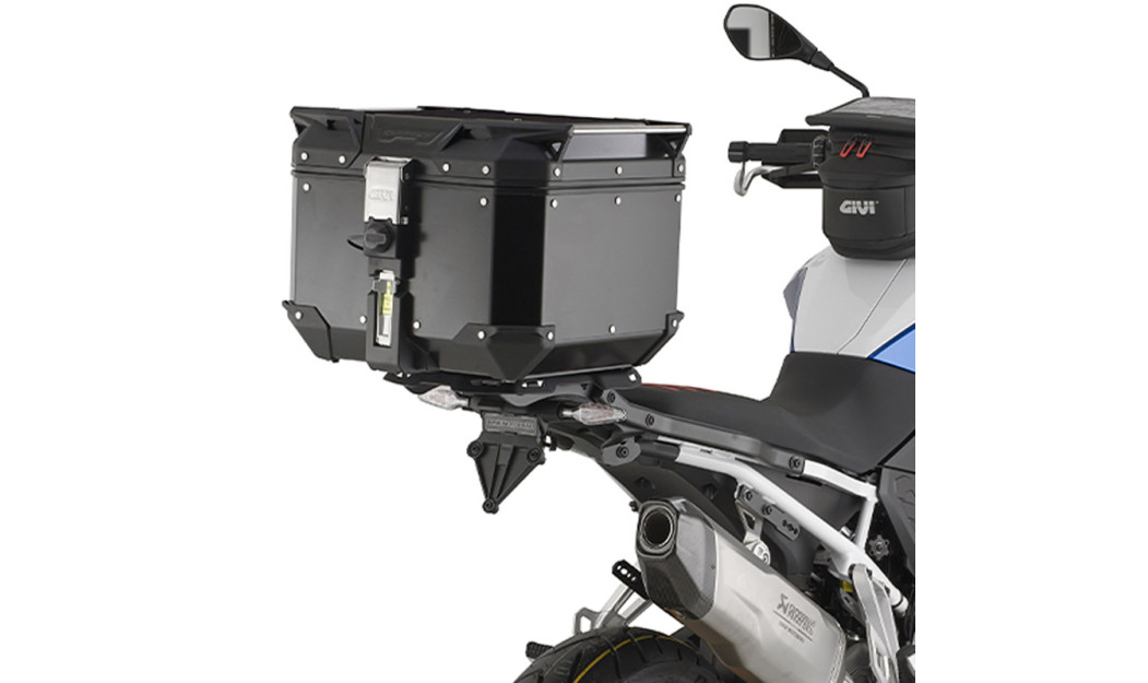 ΣΧΑΡΑ SR5145 ΓΙΑ F 900 GS (2024) GIVI