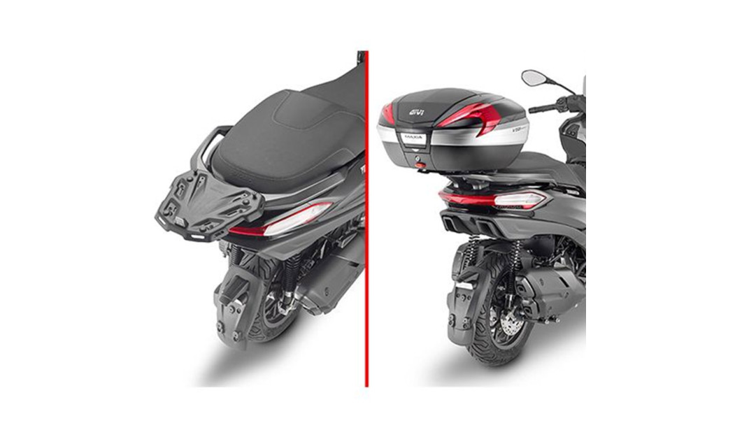 ΣΧΑΡΑ SR5619_MP3 HPE 400-400 SPORT - 530 EXCLUSIVE (22)  PIAGGIO GIVI