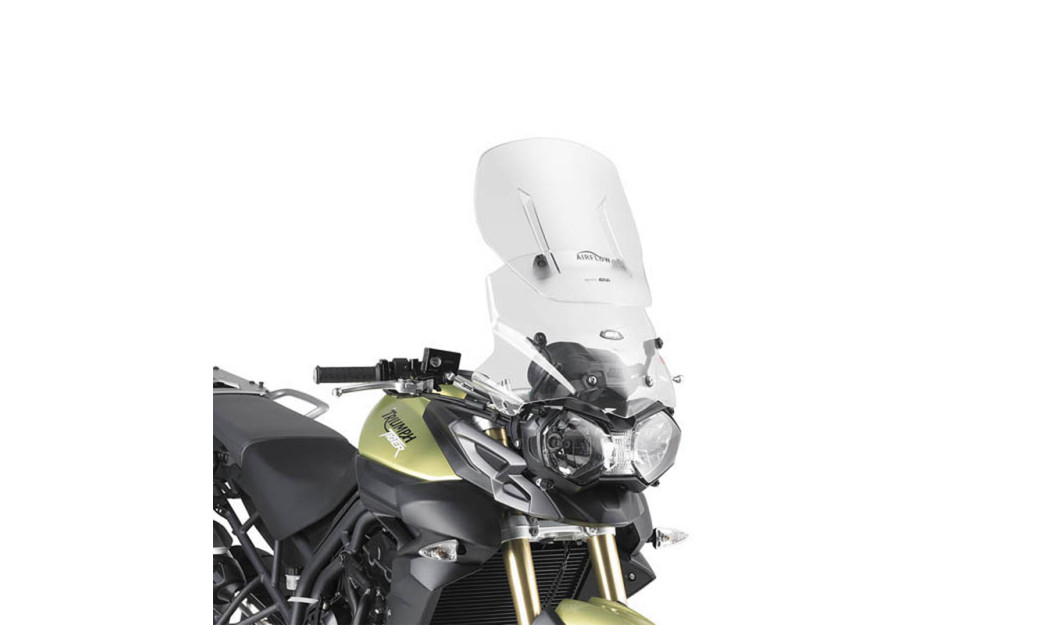 ΖΕΛΑΤΙΝΑ 6407A_TRIUMPH  SPEED TWIN 900 (16-24) BONNEVILLE T100 (17 > 22)BONNEVILLE T120 (16 > 24)/RO