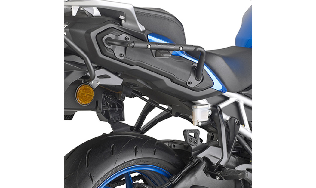 ΒΑΣΕΙΣ ΠΛΑΪΝΩΝ ΒΑΛΙΤΣΩΝ PX3128_ GSX S1000 GX (24) ΓΙΑ ,V37 SUZUKI GIVI