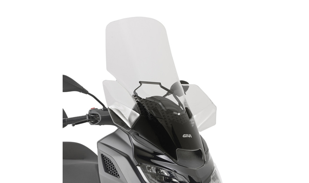 ΖΕΛΑΤΙΝΑ D5622ST_MP3 310 (25) GIVI