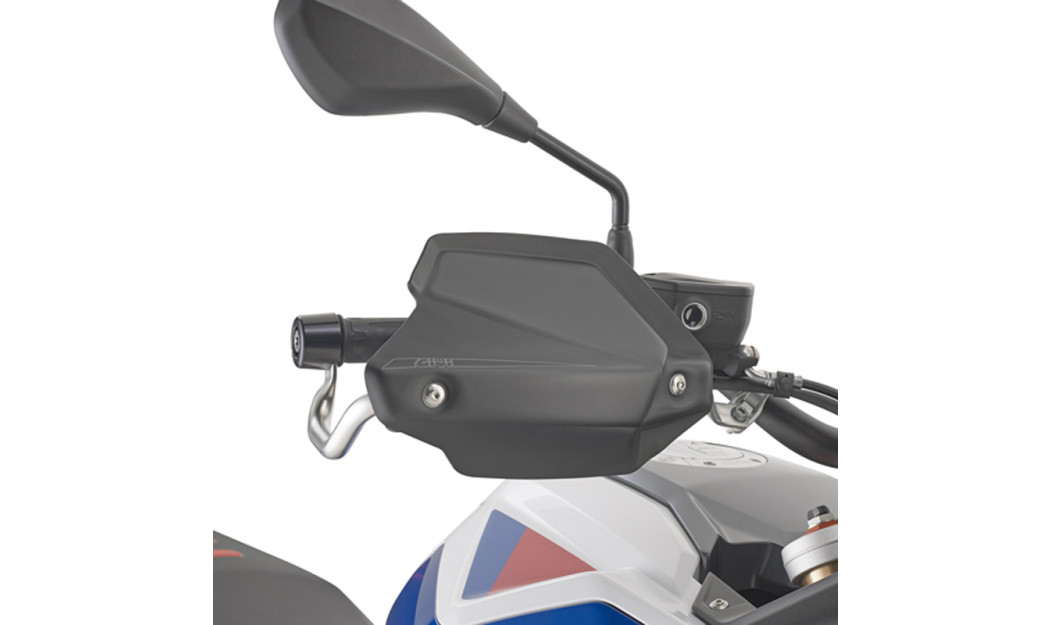 ΠΡΟΕΚΤΑΣΗ ΠΡΟΣΤΑΣΙΑΣ ΧΕΡΙΩΝ EH5145_F900GS (2024) GIVI