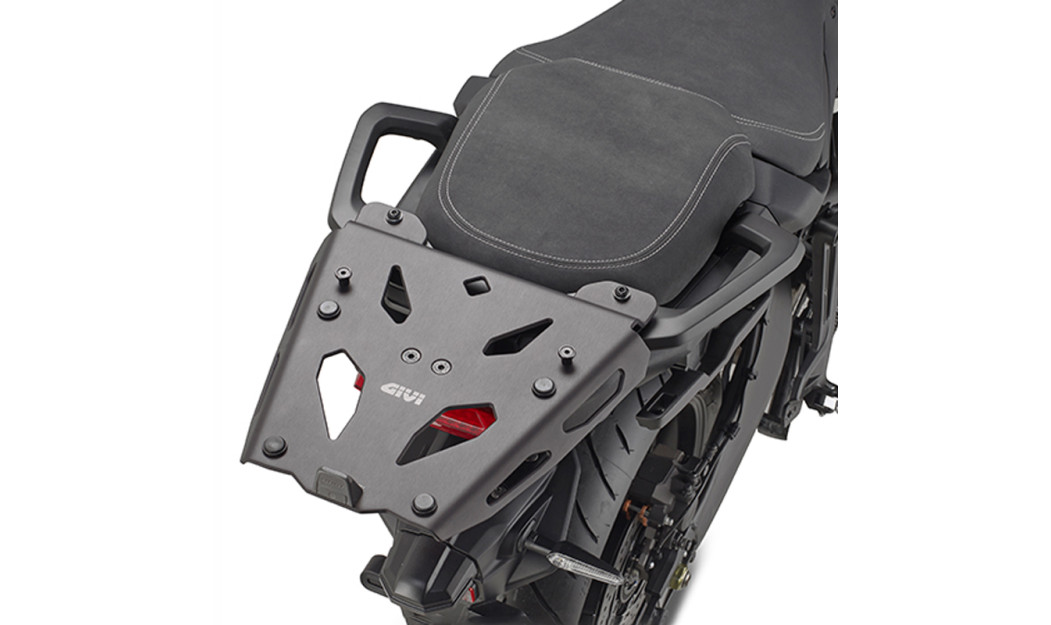 ΣΧΑΡΑ SRA2171_TRACER 9 GT\'25 YAMAHA GIVI