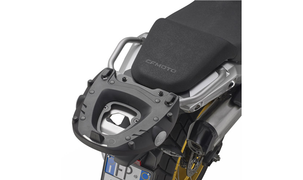 ΣΧΑΡΑ SR9228_700MT ADV (2025) CFMOTO GIVI