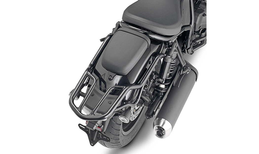 ΣΧΑΡΑ SR1194_CMX 1100 T REBEL (23 > 24)/CMX 1100 REBEL (21 > 24) HONDA GIVI