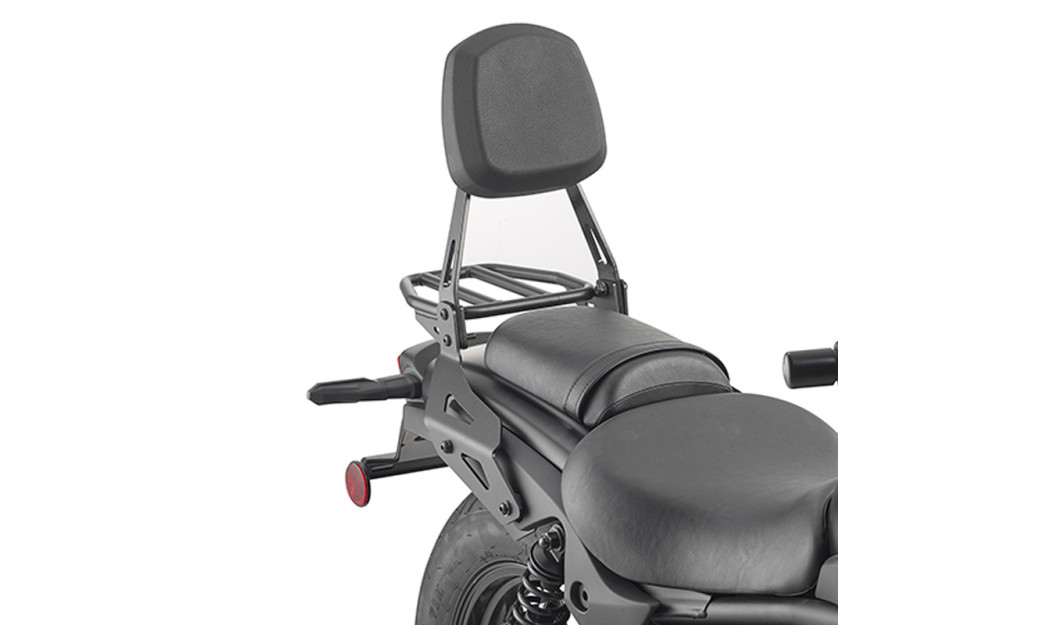 ΠΛΑΤΗ-ΣΧΑΡΑ TS4134C_ELIMINATOR 500\'24 KAW GIVI