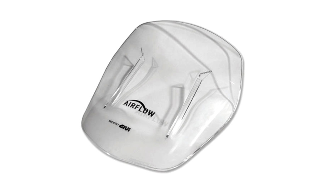 ΖΕΛΑΤΙΝΑ Z5530R_AIR FLOW ΚΑΤΩ ΚΟΜΜΑΤΙ ΑΝΤΑΛΛΑΚΤΙΚΗ GIVI