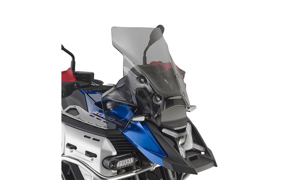 ΠΡΟΣΤΑΣΙΑ ΧΕΡΙΩΝ DF5146 R1300GS ADVENTURE (2025) BMW GIVI