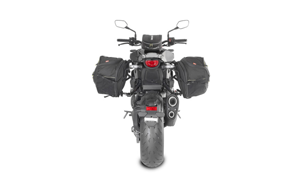 ΒΑΣΕΙΣ ΠΛΑΪΝΩΝ ΣΑΚΩΝ TR1165_CB1000R \'21 ΓΡΗΓΟΡΗΣ ΑΠΕΛΕΥΘΕΡΩΣΗΣ HONDA GIVI