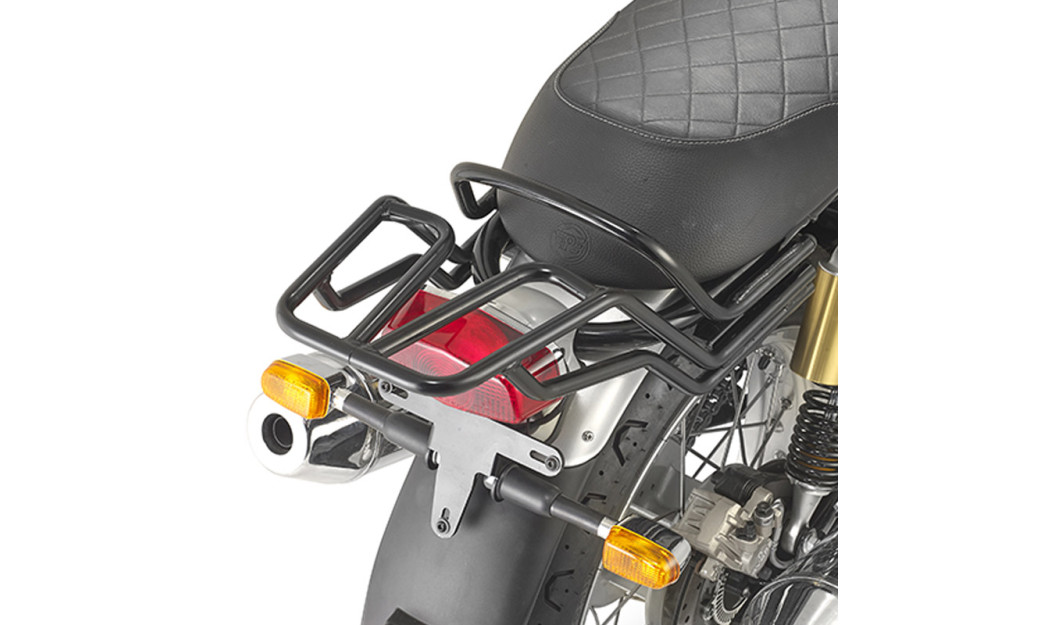 ΣΧΑΡΑ SR9051_INTERCEPTOR 650 \'19 GIVI