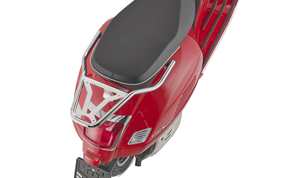 ΣΧΑΡΑ SR562OCR_VESPA GTS310/GTS310 SUPER /GTS 310 SUPER SPORT 25 PIAGGIO GIVI
