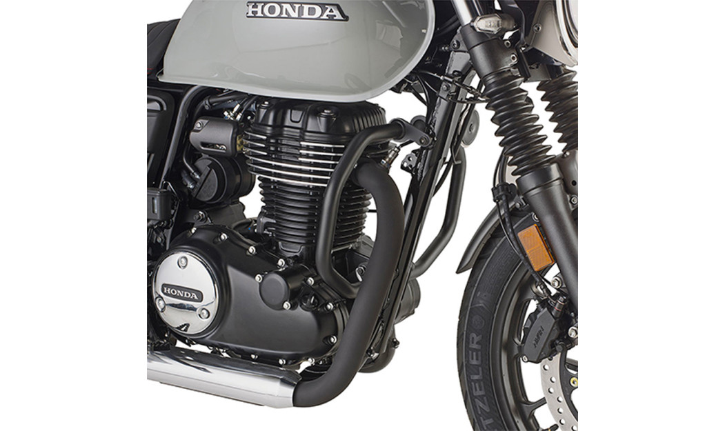 ΠΡΟΣΤΑΣΙΑ ΚΙΝΗΤΗΡΑ TN1212_GB350S (2025) HONDA GIVI