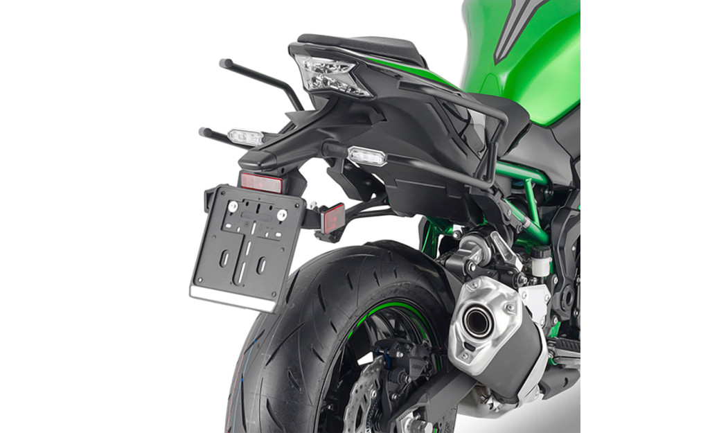 ΒΑΣΕΙΣ ΠΛΑΪΝΩΝ ΣΑΚΩΝ TR4128_Z650 (20-21) ΓΡΗΓΟΡΗΣ ΑΠΕΛΕΥΘΕΡΩΣΗΣ KAW GIVI