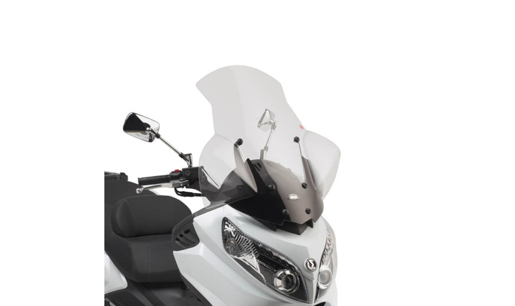 ΖΕΛΑΤΙΝΑ 7051DT_MAXSYM 400-600\'11-20 SYM GIVI