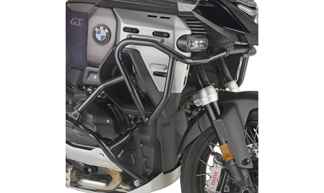 ΠΡΟΣΤΑΣΙΑ ΚΙΝΗΤΗΡΑ TNH5146_R1300GS\'2025 ADVENTURE BMW GIVI