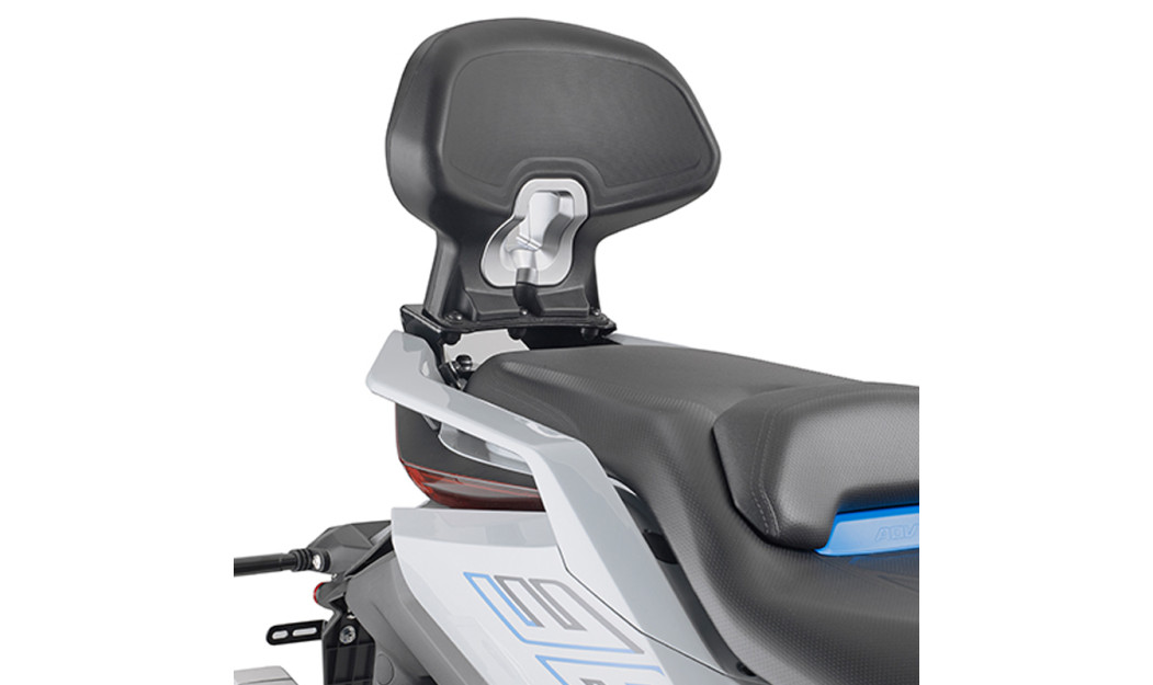 ΠΛΑΤΗ TB7604A_368 G 2025 ZONTES GIVI