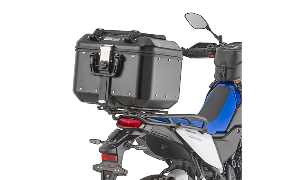 ΣΧΑΡΑ SR2174_TÉNÉRÉ 700\'2025 YAMAHA GIVI