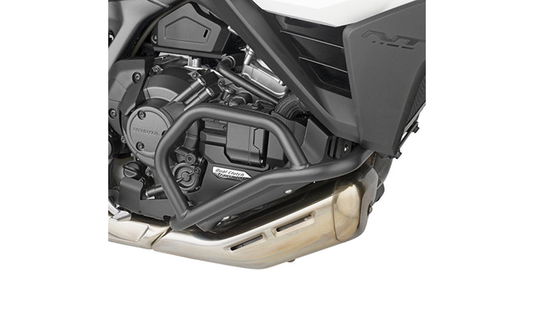 ΠΡΟΣΤΑΣΙΑ ΚΙΝΗΤΗΡΑ TN1214_NT1100 (2025) HONDA GIVI