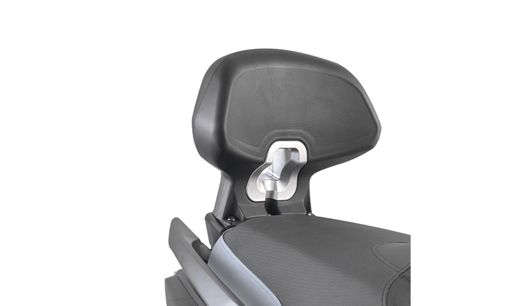 ΠΛΑΤΗ TB7070A_ADX 300 (24 > 25) SYM GIVI