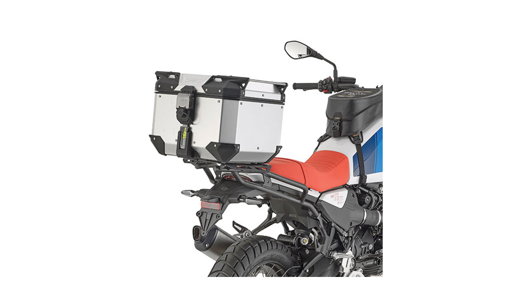 ΣΧΑΡΑ SR5151 ΓΙΑ R 12 G/S (25) BMW GIVI