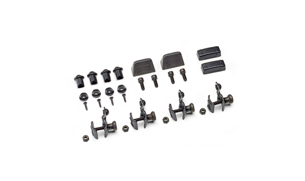 ΚΙΤ ΜΕΤΑΤΡΟΠΗΣ GIVI OFMK