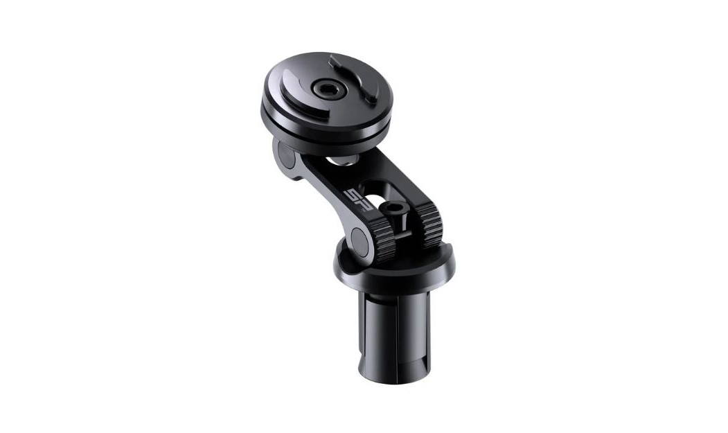 SP CONNECT MOTO STEM MOUNT PRO ΒΑΣΗ ΚΙΝΗΤΟΥ ΓΙΑ ΤΙΜΟΝΟΠΛΑΚΑ 