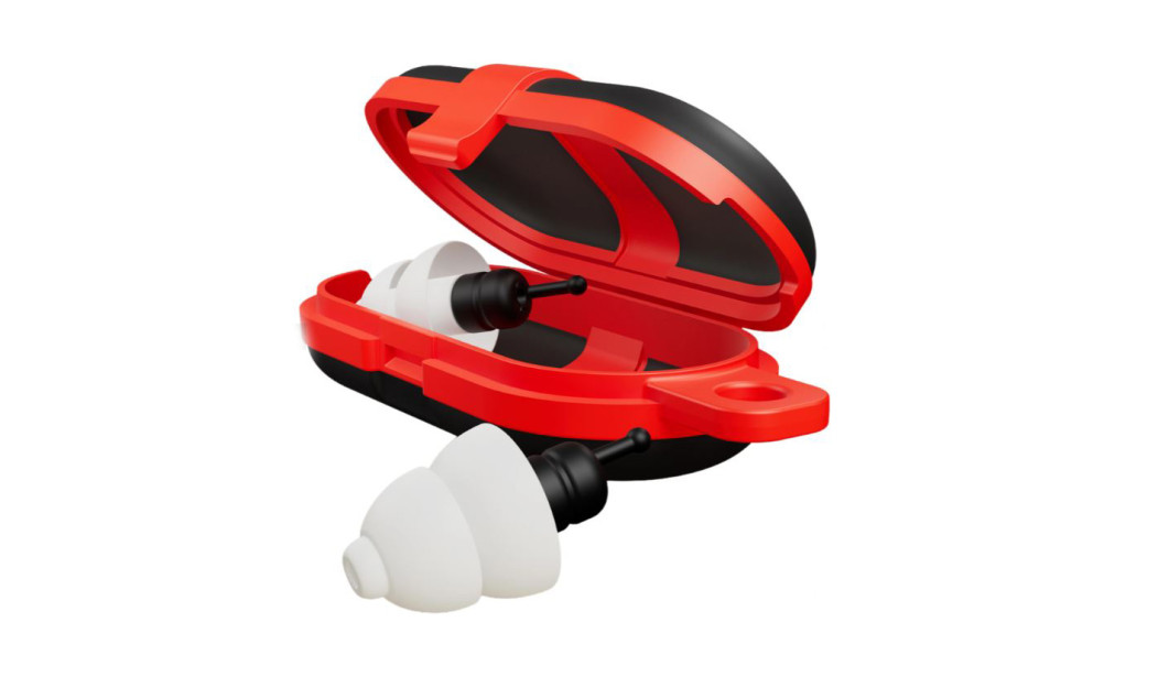 MOTOSAFE TOUR ΩΤΟΑΣΠΙΔΕΣ ΓΙΑ ΜΟΤΟΣΥΚΛΕΤΙΣΤΕΣ