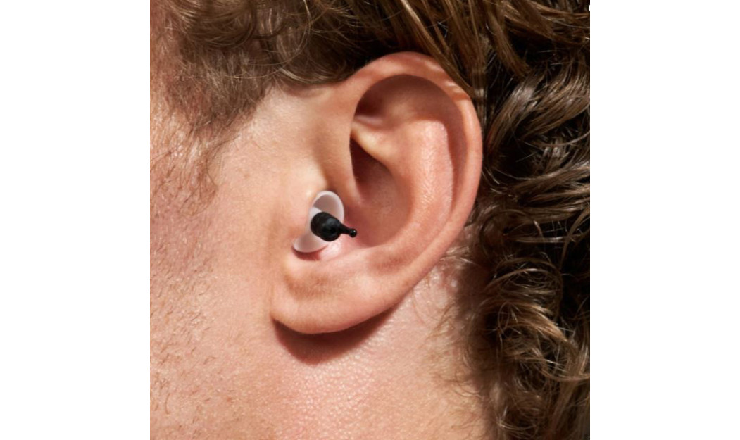 MOTOSAFE TOUR ΩΤΟΑΣΠΙΔΕΣ ΓΙΑ ΜΟΤΟΣΥΚΛΕΤΙΣΤΕΣ