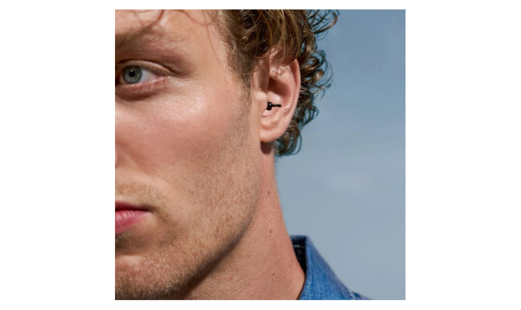 MOTOSAFE TOUR ΩΤΟΑΣΠΙΔΕΣ ΓΙΑ ΜΟΤΟΣΥΚΛΕΤΙΣΤΕΣ