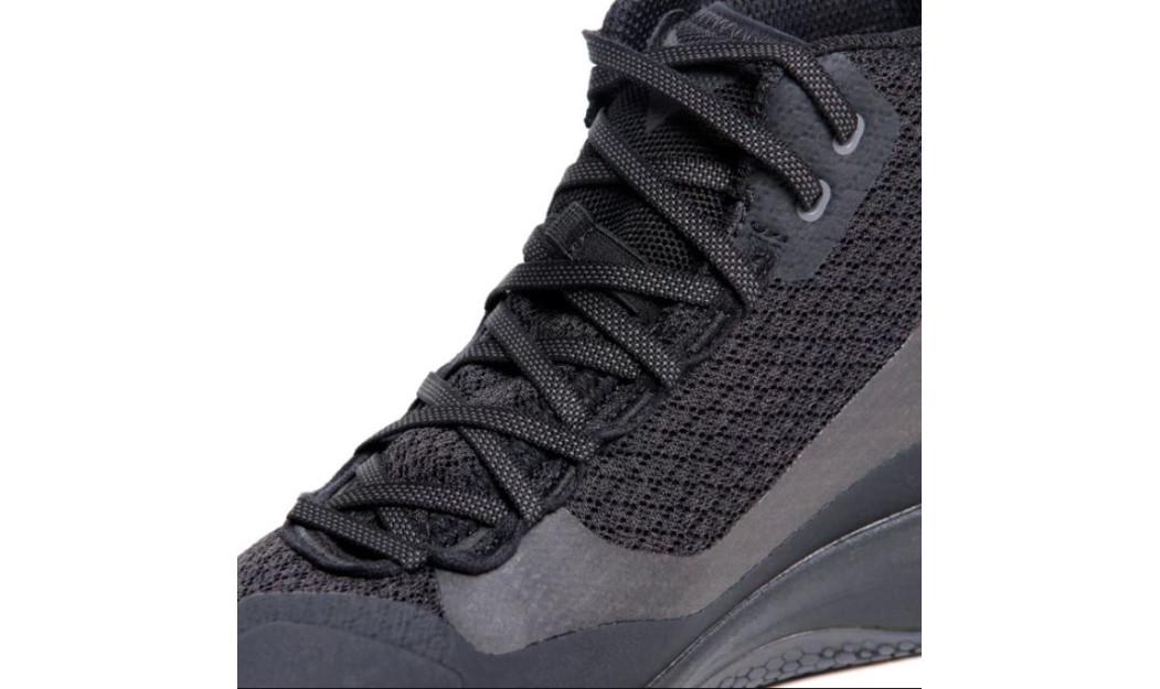 DAINESE ATIPICA AIR 2 ΜΠΟΤΑΚΙΑ ΜΗΧΑΝΗΣ ΚΑΛΟΚΑΙΡΙΝΑ BLACK CARBON