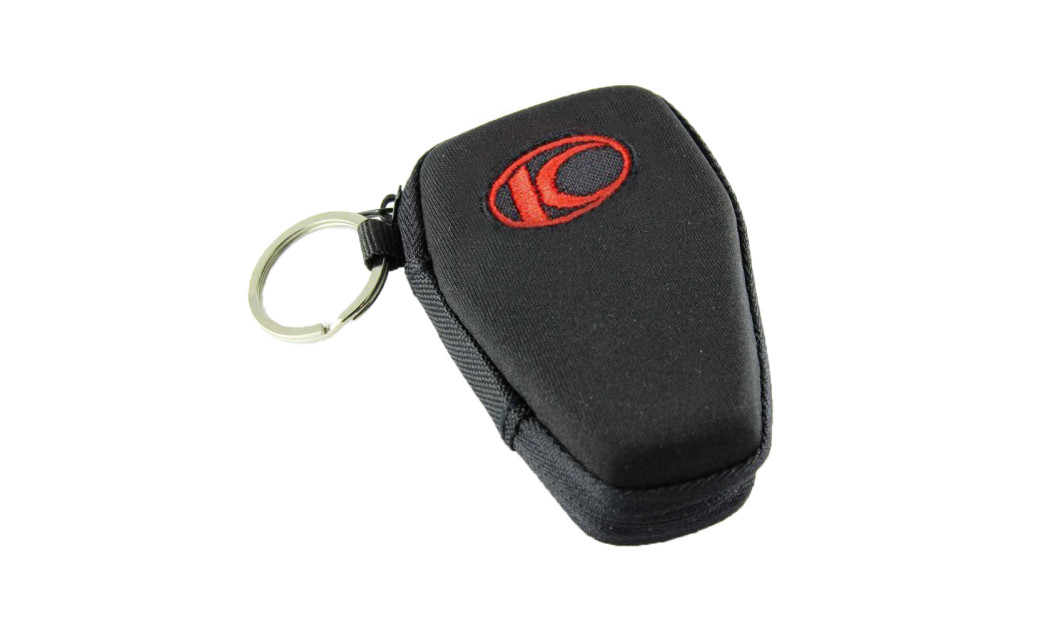 ΜΠΡΕΛΟΚ ΚΛΕΙΔΙΩΝ KYMCO ΜΕ ΘΗΚΗ