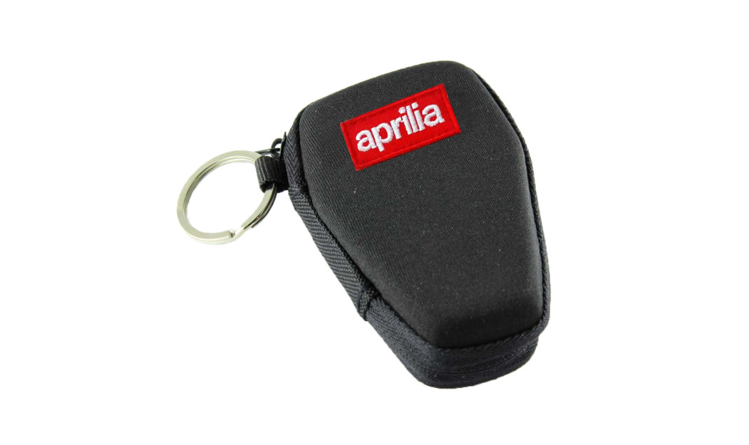 ΜΠΡΕΛΟΚ ΚΛΕΙΔΙΩΝ APRILIA ΜΕ ΘΗΚΗ