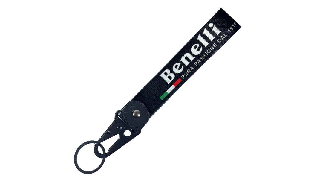 BENELLI CARABINER ΜΠΡΕΛΟΚ ΥΦΑΣΜΑΤΙΝΟ ΔΙΠΛΗΣ ΟΨΗΣ 