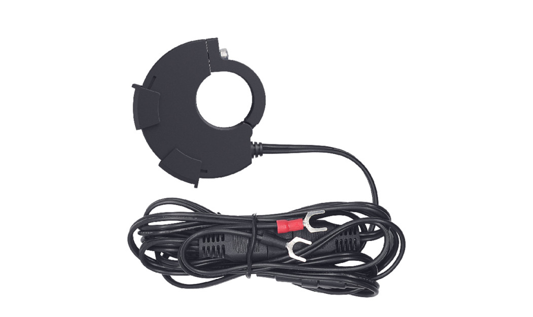 AGVPRO GV-1944 ΦΟΡΤΙΣΤΗΣ ΜΟΤΟΣΥΚΛΕΤΑΣ USB / TYPE C 12V-24V 18W/30W 