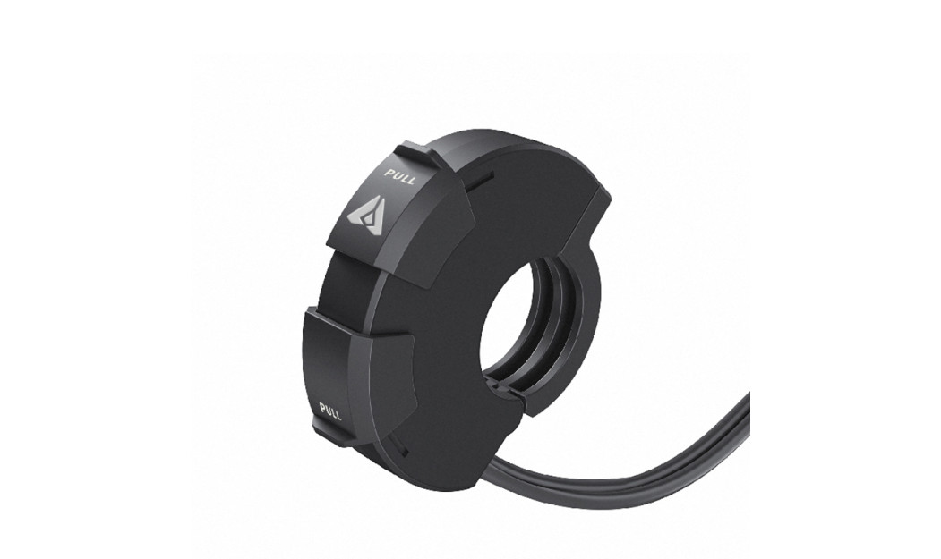 AGVPRO GV-1944 ΦΟΡΤΙΣΤΗΣ ΜΟΤΟΣΥΚΛΕΤΑΣ USB / TYPE C 12V-24V 18W/30W 